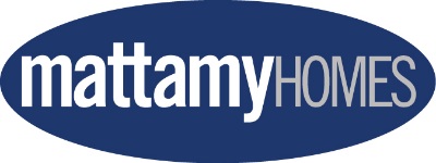 Mattamy Homes logo