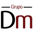 Grupo Drumattos logo