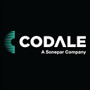 Codale Electric Supply logo