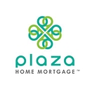 Plaza Home Mortgage logo