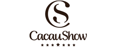 Cacau Show logo