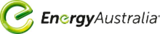 EnergyAustralia logo