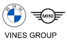 Vines Group logo