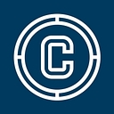 La Cage Brasserie Sportive logo