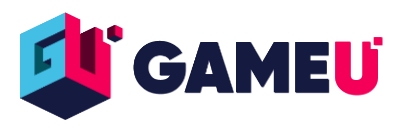 Game-U logo