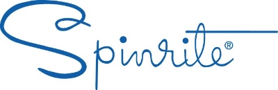 Spinrite logo