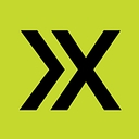 Eyemart Express logo