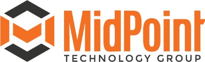 MidPoint Technology Group logo