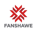 Fanshawe College logo