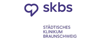 Städtisches Klinikum Braunschweig gGmbH logo