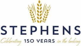 Stephens Bakery logo