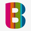 Brandon Trust logo