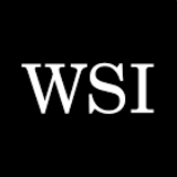 Williams-Sonoma, Inc. logo