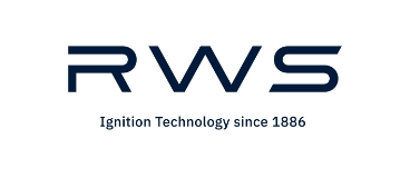 RWS – Ignition Technology logo