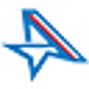 Amerijet International logo