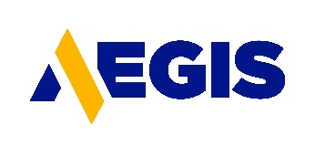 Aegis Project Controls logo