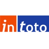 InToto logo