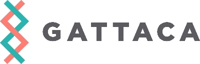 Gattaca logo
