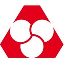 Crédit Mutuel Alliance Fédérale logo