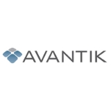 Avantik logo