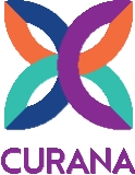 Curana Health logo