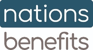 NationsBenefits logo