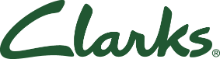 Clarks logo