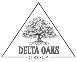 Delta Oaks Group logo