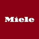 Miele logo