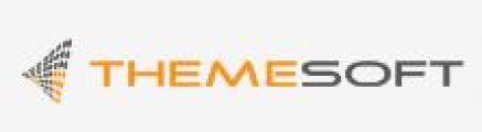 THEMESOFT logo