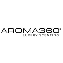 Aroma360, LLC logo