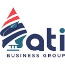 ATI Business Group logo