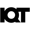 IQT Consulting logo