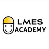LMES Academy Pvt.Ltd. logo
