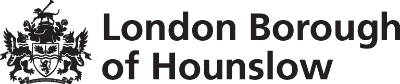 London Borough of Hounslow logo