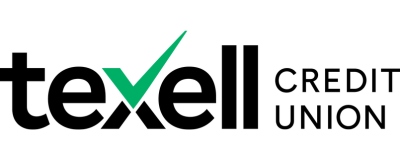 Texell Credit Union logo