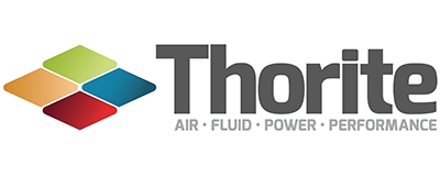 Thorite logo