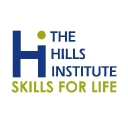 The Hills Institute logo