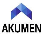 AKUMEN logo