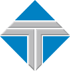 Terberg Totaal Installaties logo