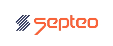 Septeo logo