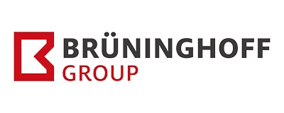 Brüninghoff GmbH & Co. KG logo
