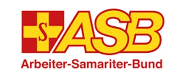 ASB Sozialeinrichtungen (Hamburg) GmbH logo