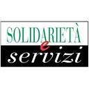 Solidarieta' E Servizi Cooperativa Sociale