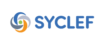 SYCLEF logo