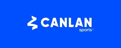 Canlan Sports logo