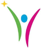 KW Habilitation logo