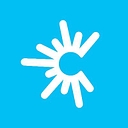 C Spire logo