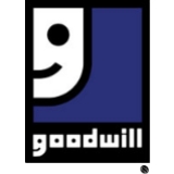 Zanesville Welfare Organization and Goodwill Industries, Inc. logo