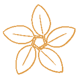 Brentwood Bay Resort logo